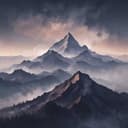 भोलेनाथ की जय