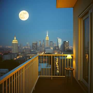 18th  Floor (new)7