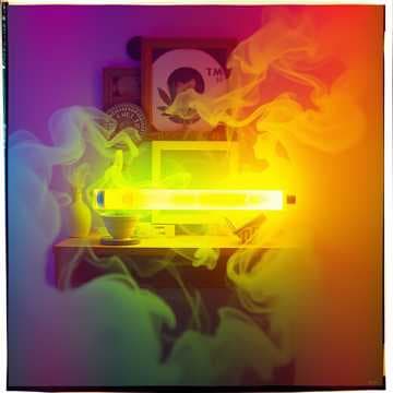 Uzmi blunt3