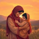 عيد أم النور