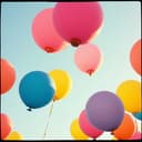 Happy Birthday Nicole