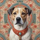 Dog Logic Avery Anthem