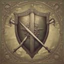 Sherman League Kings