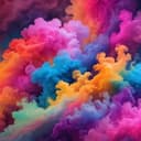 Fkin’ High on the Edge