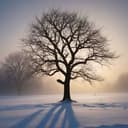 Oltre Quel Freddo Inverno