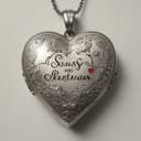 Liebe kommt, Liebe bleibt