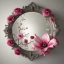 Mirror Memories