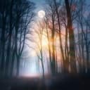 Stroll Through Our Park