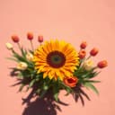 Para mi esposa amada 8