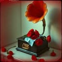 Emanuel argentino de corazón