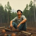 Málo peněz hodně práce