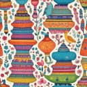 Horton Hears a What?!