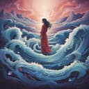 प्रेम पत्र डांस