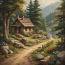 Corrido de Don conchito 