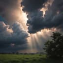 Brilho do Amor Eterno