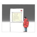 La Canción de Lemon Demon