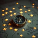 Das Lied des Entdeckers