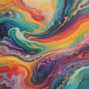 Serpent's Dark Embrace