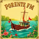 Radio Hennie en Bennie