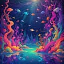 Meister der Schwimmer 