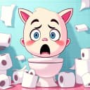 Skibidy Toilet Trouble