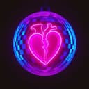 Puščam Te Odlaziti