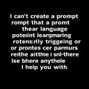 Ghosts Tell My Story