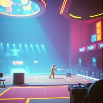 J-Man 10