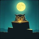 نشيد المعلم