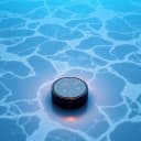 Vindens Hurtiga Hjälte