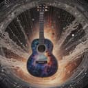 Riffs of Thunder