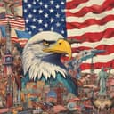 Ironclad Zeal Anthem