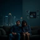 Broken Trust Confession