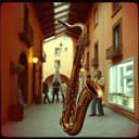 La Cité du Genévrier