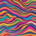 Battiti in Movimento