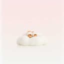 Foot Rubs Across the Miles