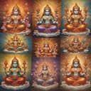 Hanuman 