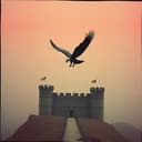 Aufstieg Deutschlands