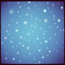 Dancing in the Snowfield