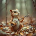 Путь Счастья Чаво