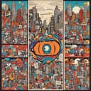 Buffalo Crown Anthem