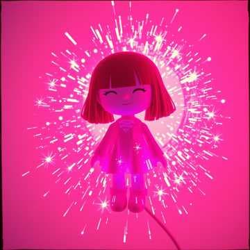 Glitch dollz