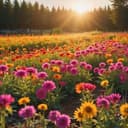 Morning of New Grace