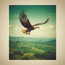 Quiero ver a venezuela 