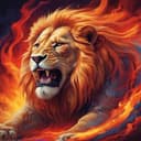 Galatasaray'ın Aslanları