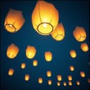 أتـــذكـــرنـــي .. أتــنــســانــي