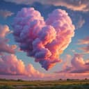 Gökyüzüne Kazıdım İsmimi