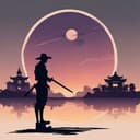 Reina Asesina Hitomi