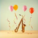 Mazel Tov, It's a Wedding Day