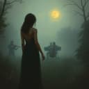 Fading Love